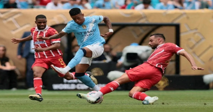 萨莫波尔vs萨格勒布迪那摩直播_高清萨莫波尔vs萨格勒布迪那摩直播赛事观看_免费观看萨莫波尔vs萨格勒布迪那摩直播赛事-24直播