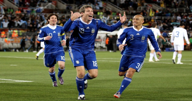 萨莫波尔vs萨格勒布迪那摩直播_高清萨莫波尔vs萨格勒布迪那摩直播赛事观看_免费观看萨莫波尔vs萨格勒布迪那摩直播赛事-24直播